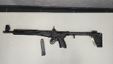 KELTEC SUB 2000 .40 S&W - 1 of 3
