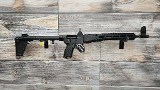 KELTEC SUB 2000 .40 S&W - 2 of 3