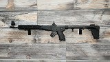 KELTEC SUB 2000 .40 S&W - 3 of 3