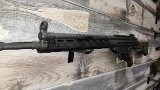 PTR INDUSTRIES PTR-91 7.62 nato/.308 win - 3 of 3
