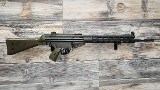 PTR INDUSTRIES PTR-91 7.62 nato/.308 win - 2 of 3