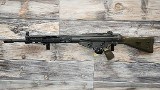 PTR INDUSTRIES PTR-91 7.62 nato/.308 win - 1 of 3