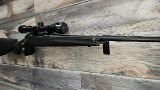 REMINGTON 783 w/ 4-9x scope.308 WIN - 3 of 3