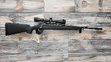 REMINGTON 783 w/ 4-9x scope.308 WIN - 1 of 3
