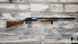 MOSSBERG 500cg 20 GA - Image 1 of 3
