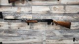 MOSSBERG 500cg 20 GA - Image 2 of 3