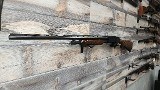 MOSSBERG 500cg 20 GA - Image 3 of 3
