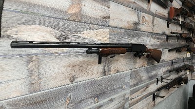 MOSSBERG 500cg 20 GA - Image 3 of 3