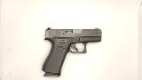 GLOCK 43X 9MM LUGER (9x19 PARA) - 3 of 3