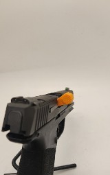 SIG SAUER P365X 9MM LUGER (9x19 PARA) - 3 of 3