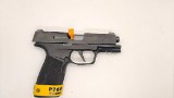 SIG SAUER P365X 9MM LUGER (9x19 PARA) - 2 of 3