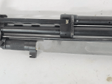YUGO SKS M59/66 w/Bayonet, All Matching Serials 7.62x39mm - 2 of 3