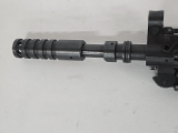 YUGO SKS M59/66 w/Bayonet, All Matching Serials 7.62x39mm - 3 of 3