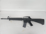 COLT Sporter HBAR Pre-Ban .223 REM - Image 1 of 3