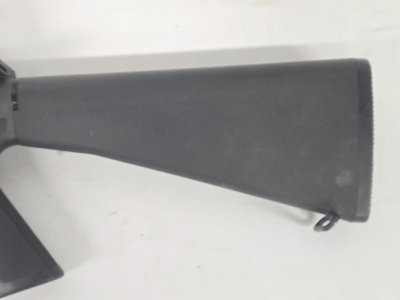 COLT Sporter HBAR Pre-Ban .223 REM - Image 3 of 3