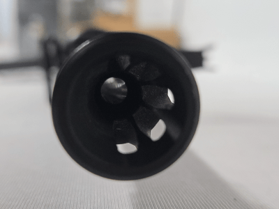COLT Sporter HBAR Pre-Ban .223 REM - Image 2 of 3