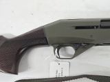 CZ 1012 G2 OD Green/Walnut, Full Choke 12 GA - Image 3 of 3