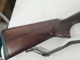 CZ 1012 G2 OD Green/Walnut, Full Choke 12 GA - Image 2 of 3