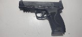 SMITH & WESSON M&P10MM M2.0 10mm Auto - 1 of 3