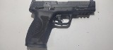 SMITH & WESSON M&P10MM M2.0 10mm Auto - 2 of 3