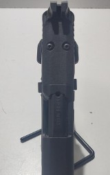 SMITH & WESSON M&P10MM M2.0 10mm Auto - 3 of 3