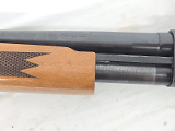 MOSSBERG 500A w/Red Dot 12 GA - Image 3 of 3