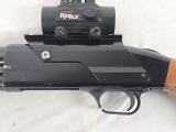 MOSSBERG 500A w/Red Dot 12 GA - Image 2 of 3