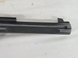 HI-STANDARD Supermatic Citation w/Hard Case, 2 Mags, Scope .22 LR - Image 3 of 3
