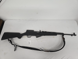 CHINESE STATE FACTORIES SKS w/Sling, Upgraded Trigger Group, Pic Optic Mount 7.62x39mm - Image 1 of 3