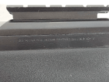 CHINESE STATE FACTORIES SKS w/Sling, Upgraded Trigger Group, Pic Optic Mount 7.62x39mm - Image 2 of 3