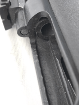 CHINESE STATE FACTORIES SKS w/Sling, Upgraded Trigger Group, Pic Optic Mount 7.62x39mm - Image 3 of 3