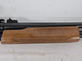 MOSSBERG 500C w/Slug Barrel, Red Dot 20 GA - 2 of 3