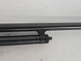 MOSSBERG 500C w/Slug Barrel, Red Dot 20 GA - 3 of 3