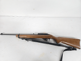 RUGER 10/22 w/2 Magazines, Sling, 1974 Build Date .22 LR - 2 of 3
