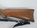 RUGER 10/22 w/2 Magazines, Sling, 1974 Build Date .22 LR - 3 of 3