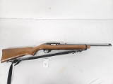 RUGER 10/22 w/2 Magazines, Sling, 1974 Build Date .22 LR - 1 of 3