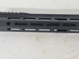 SOTA ARMS Sota Arms/BCA AR-10 w/Magazine, Tac Range Bag 8.6 Blackout - Image 3 of 3