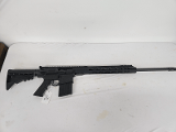 SOTA ARMS Sota Arms/BCA AR-10 w/Magazine, Tac Range Bag 6.5MM CREEDMOOR - 3 of 3