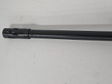 SOTA ARMS Sota Arms/BCA AR-10 w/Magazine, Tac Range Bag 6.5MM CREEDMOOR - 2 of 3