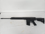 SOTA ARMS Sota Arms/BCA AR-10 w/Magazine, Tac Range Bag 6.5MM CREEDMOOR - 1 of 3