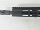 SOTA ARMS Sota Arms/BCA AR-10 Pistol w/Mag, Range Bag, SBA5 Brace 8.6 Blackout - Image 2 of 3