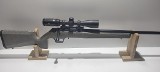SPRINGFIELD ARMORY 2020 RIMFIRE TARGET - SAGE 22 LONG RIFLE (22LR) - 3 of 3