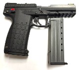 KELTEC PMR30 22 Winchester Magnum - Image 2 of 3