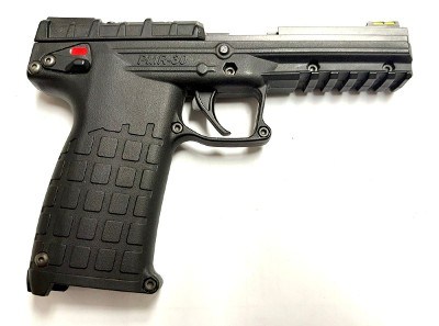 KELTEC PMR30 22 Winchester Magnum - Image 3 of 3