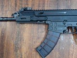 CZ BREN 2 S 7.62X39MM - 3 of 3