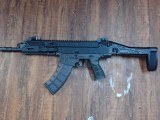 CZ BREN 2 S 7.62X39MM - 2 of 3