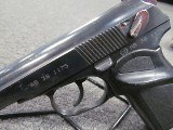 ARSENAL Makarov 9x18MM MAKAROV - Image 1 of 3