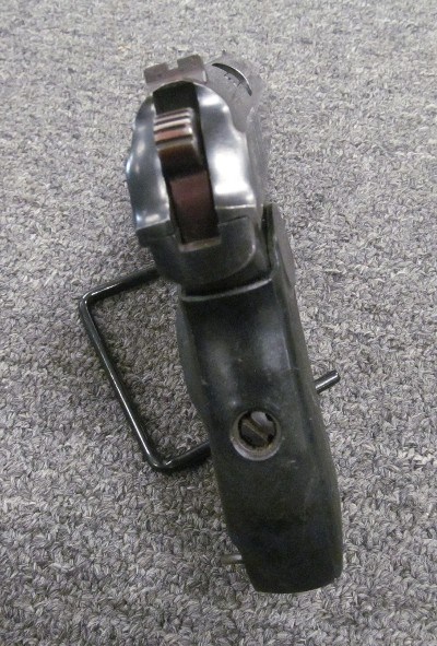 ARSENAL Makarov 9x18MM MAKAROV - Image 2 of 3