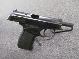 ARSENAL Makarov 9x18MM MAKAROV - Image 3 of 3
