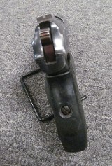 ARSENAL Makarov 9x18MM MAKAROV - Image 2 of 3